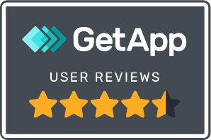 QuikOne GetApp Reviews