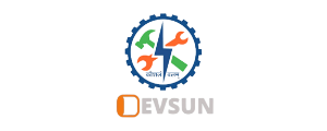 Devsun