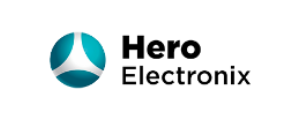 Hero Electronics