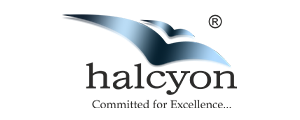 Halcyon Technology