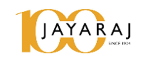 Jayaraj Groups