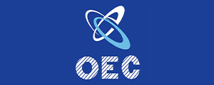 OEC