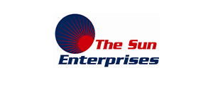 Sun Enterprises