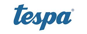 Tespa