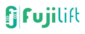 Fujilift