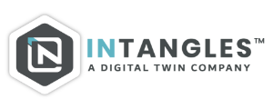 Intangles