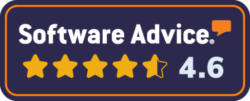 QuikOne Software Advice Reviews