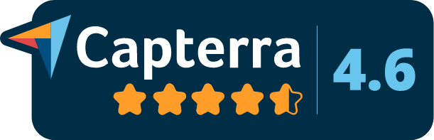 QuikOne Capterra Reviews