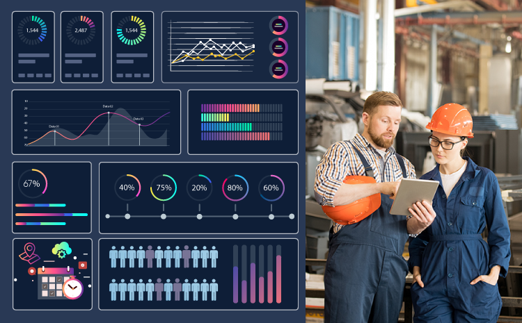  How Field Service Businesses Can Maximize Productivity with Technology in 2025