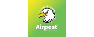Airpest