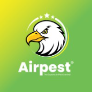 sassico testimonial image