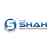 sassico testimonial image