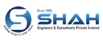 Shah Engineers and Consultants Private Limited