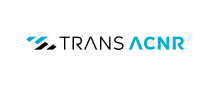 Trans ACNR